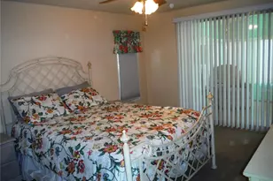 98 Sugar Bear Dr, Safety Harbor, FL 34695 - Photo 19