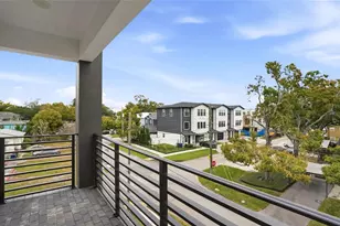 3002 W Platt, Tampa, FL 33609 - Photo 21