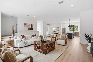 3002 W Platt, Tampa, FL 33609 - Photo 5