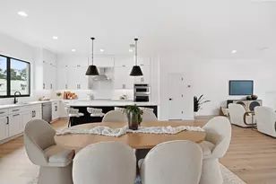 3002 W Platt, Tampa, FL 33609 - Photo 7