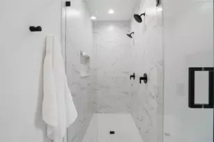 3002 W Platt, Tampa, FL 33609 - Photo 11