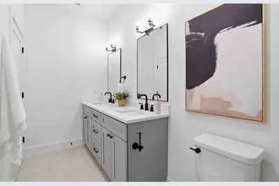 3002 W Platt #2, Tampa, FL 33609 - Photo 17