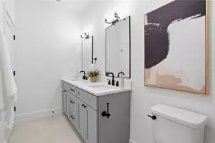 3002 W Platt, Tampa, FL 33609 - Photo 17