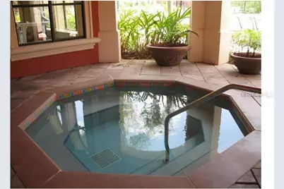 2755 Via Capri #1220, Clearwater, FL 33764 - Photo 11