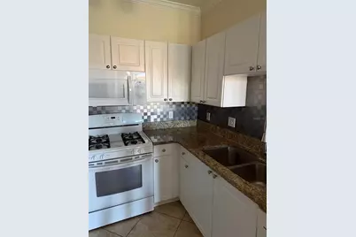 2755 Via Capri #1220, Clearwater, FL 33764 - Photo 3