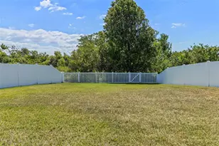 13871 Carlow Pk Dr, Riverview, FL 33579 - Photo 33