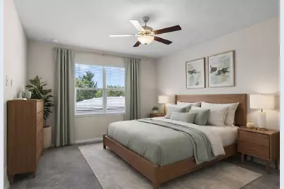 13871 Carlow Park Drive, Riverview, FL 33579 - Photo 15