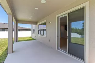 13871 Carlow Pk Dr, Riverview, FL 33579 - Photo 29