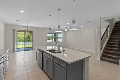 13871 Carlow Park Drive, Riverview, FL 33579 - Photo 7