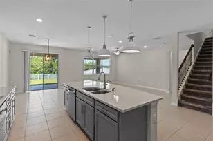 13871 Carlow Pk Dr, Riverview, FL 33579 - Photo 7