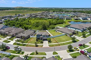 13871 Carlow Pk Dr, Riverview, FL 33579 - Photo 1