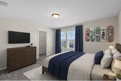 13871 Carlow Park Drive, Riverview, FL 33579 - Photo 23