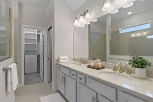 13871 Carlow Pk Dr, Riverview, FL 33579 - Photo 17