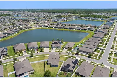 13871 Carlow Park Drive, Riverview, FL 33579 - Photo 35