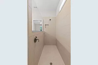 13871 Carlow Park Drive, Riverview, FL 33579 - Photo 19