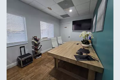 13131 Kings Lake Drive #103, Gibsonton, FL 33534 - Photo 7