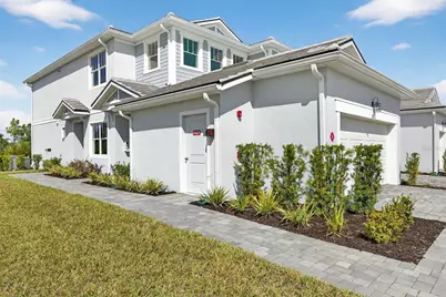 17375 Moonflower Drive #101, Venice, FL 34293 - Photo 3