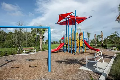 17375 Moonflower Drive #101, Venice, FL 34293 - Photo 41