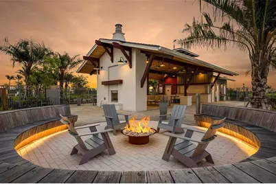 17375 Moonflower Drive #101, Venice, FL 34293 - Photo 27