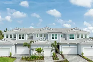 17375 Moon Flower Dr, Venice, FL 34293 - Photo 1