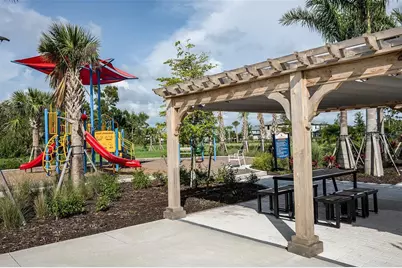 17375 Moonflower Drive #101, Venice, FL 34293 - Photo 17