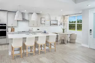 17375 Moon Flower Dr, Venice, FL 34293 - Photo 3