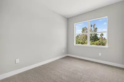 17375 Moonflower Drive #101, Venice, FL 34293 - Photo 21