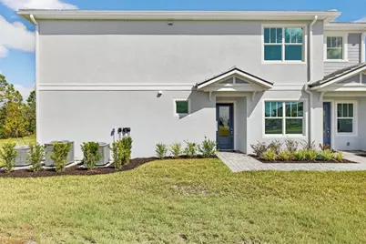 17375 Moonflower Drive #101, Venice, FL 34293 - Photo 5