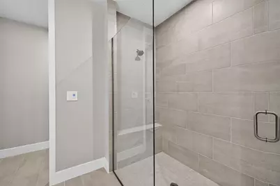 17375 Moonflower Drive #101, Venice, FL 34293 - Photo 19