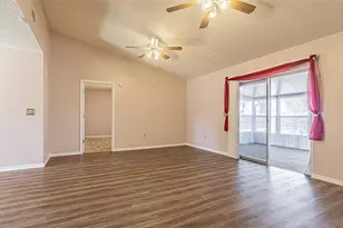 37403 Stanford Ave, Zephyrhills, FL 33541 - Photo 15