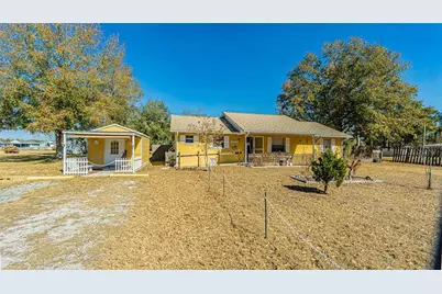 37403 Stanford Avenue, Zephyrhills, FL 33541 - Photo 1