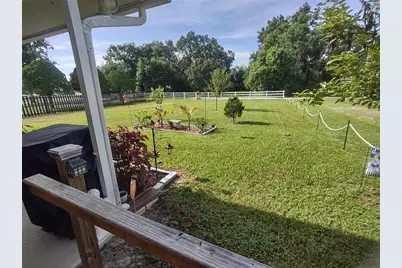 37403 Stanford Avenue, Zephyrhills, FL 33541 - Photo 3