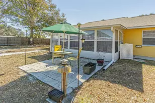 37403 Stanford Ave, Zephyrhills, FL 33541 - Photo 37