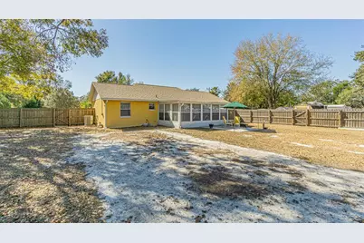 37403 Stanford Avenue, Zephyrhills, FL 33541 - Photo 33