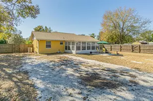 37403 Stanford Ave, Zephyrhills, FL 33541 - Photo 33