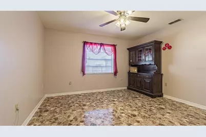 37403 Stanford Avenue, Zephyrhills, FL 33541 - Photo 31