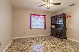 37403 Stanford Ave, Zephyrhills, FL 33541 - Photo 31