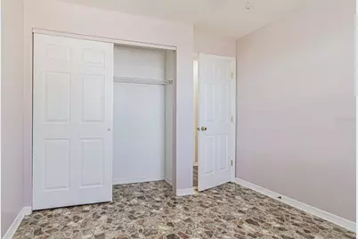 37403 Stanford Avenue, Zephyrhills, FL 33541 - Photo 27