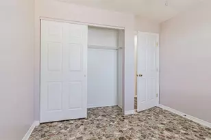 37403 Stanford Ave, Zephyrhills, FL 33541 - Photo 27