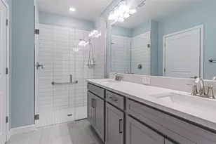 31310 Cabana Rye Ave, San Antonio, FL 33576 - Photo 9