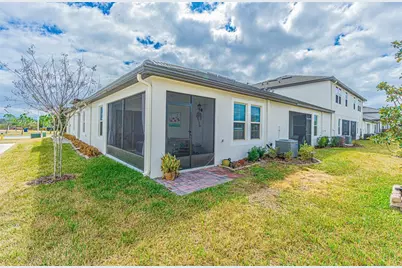 31310 Cabana Rye Avenue, San Antonio, FL 33576 - Photo 15