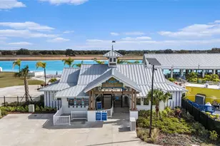 31310 Cabana Rye Ave, San Antonio, FL 33576 - Photo 95