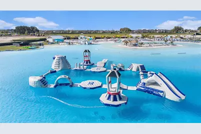 31310 Cabana Rye Avenue, San Antonio, FL 33576 - Photo 83