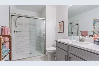 31310 Cabana Rye Avenue, San Antonio, FL 33576 - Photo 29