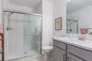 31310 Cabana Rye Ave, San Antonio, FL 33576 - Photo 29