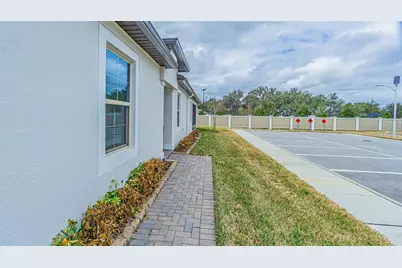 31310 Cabana Rye Avenue, San Antonio, FL 33576 - Photo 33