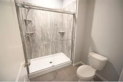 6911 Breezy Palm Drive, Riverview, FL 33578 - Photo 19