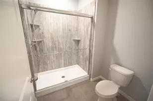 6911 Breezy Palm Dr, Riverview, FL 33578 - Photo 19