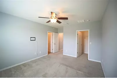 6911 Breezy Palm Drive, Riverview, FL 33578 - Photo 15