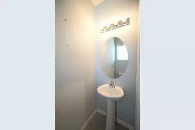 6911 Breezy Palm Drive, Riverview, FL 33578 - Photo 9